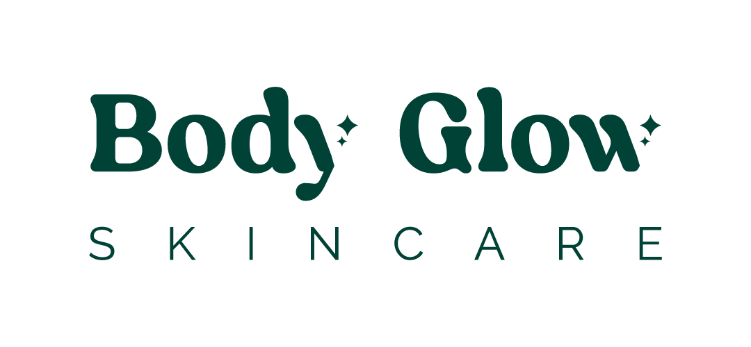 BodyGlownSkincare