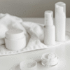 Solimo Eye Makeup Remover