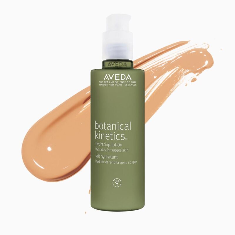 Butter Gloss – Creme Brulee - Image 2