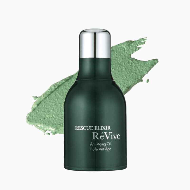 Avovado Makeup Melter (Copy)